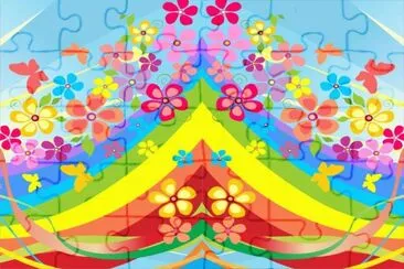èŠ±æ¼¾