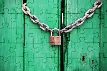 Foto jigsaw puzzle