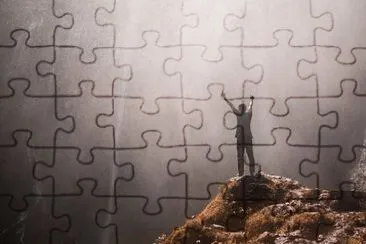 Foto jigsaw puzzle