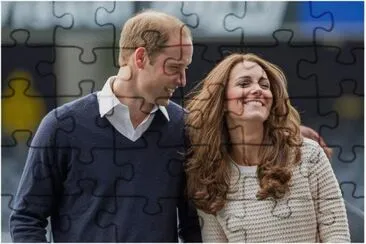 Foto jigsaw puzzle