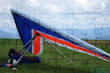 Foto jigsaw puzzle