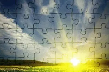 Foto jigsaw puzzle