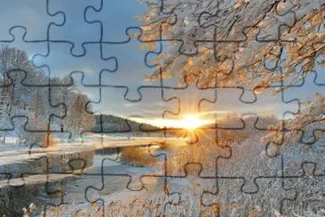 Foto jigsaw puzzle