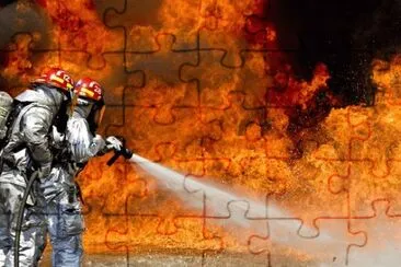 Foto jigsaw puzzle