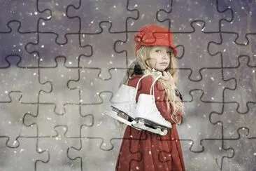 Foto jigsaw puzzle