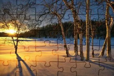 Foto jigsaw puzzle