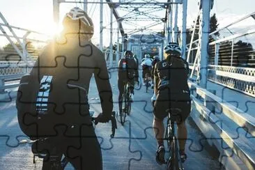  jigsaw puzzle