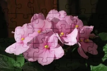 OK jigsaw puzzle