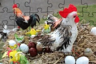 Foto jigsaw puzzle