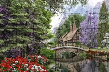 naturaleza
