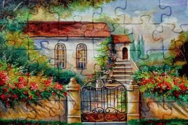 naturaleza