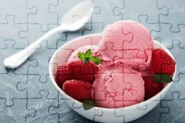 702