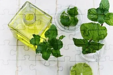 Foto jigsaw puzzle