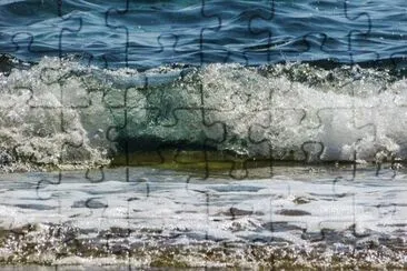 Foto jigsaw puzzle