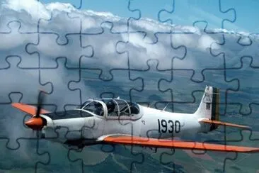 Foto jigsaw puzzle