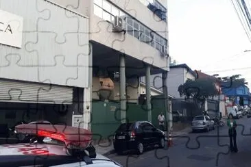 Foto jigsaw puzzle