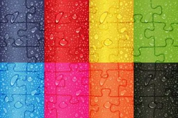 Couleurs
