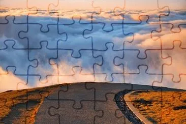 Foto jigsaw puzzle
