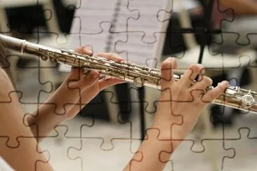 Foto jigsaw puzzle