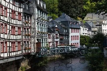 Foto jigsaw puzzle