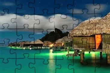 Foto jigsaw puzzle