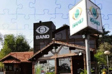 Foto jigsaw puzzle