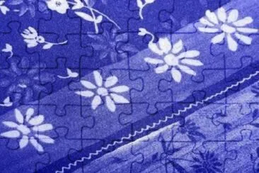  jigsaw puzzle