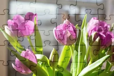 0K jigsaw puzzle