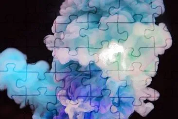 0K jigsaw puzzle