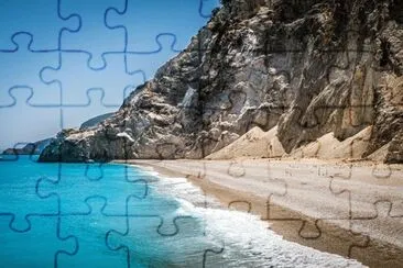 Foto jigsaw puzzle