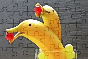 Foto jigsaw puzzle