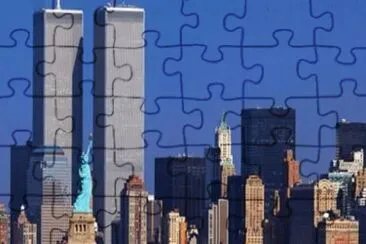 Foto jigsaw puzzle