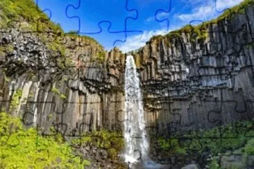 Foto jigsaw puzzle
