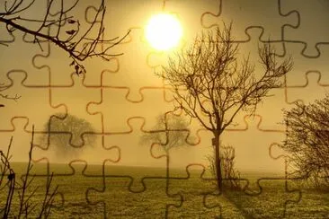 Foto jigsaw puzzle