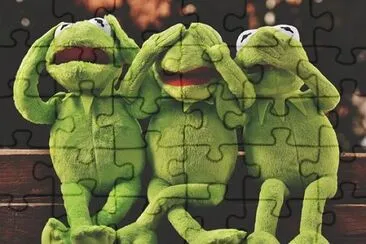 Foto jigsaw puzzle