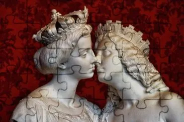 Foto jigsaw puzzle
