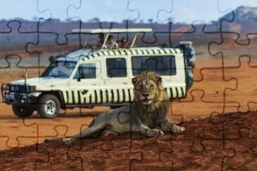 Foto jigsaw puzzle