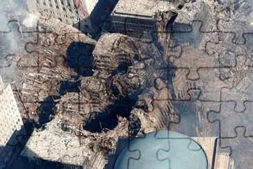 Foto jigsaw puzzle