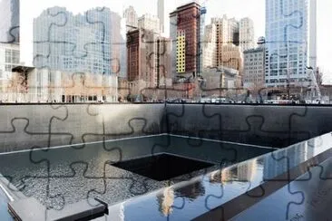 Foto jigsaw puzzle