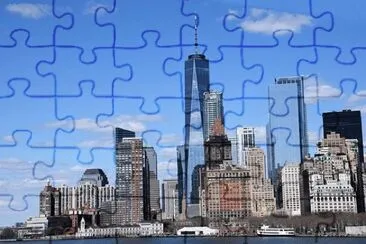 Foto jigsaw puzzle