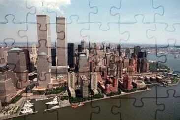 Foto jigsaw puzzle