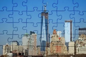 Foto jigsaw puzzle