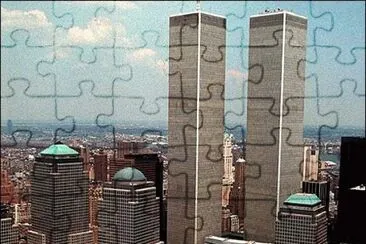 Foto jigsaw puzzle