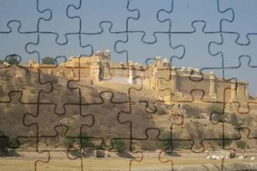 Foto jigsaw puzzle