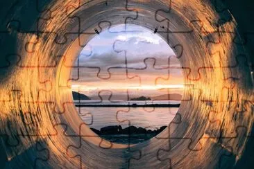 Foto jigsaw puzzle