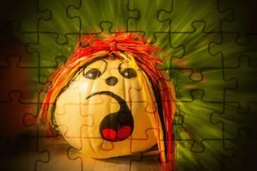 charmebolzen jigsaw puzzle