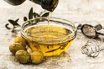 פאזל של Foto