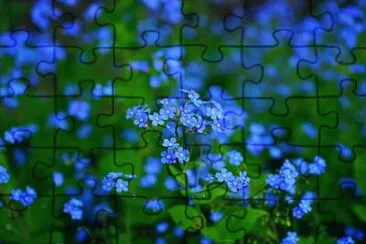 OK jigsaw puzzle