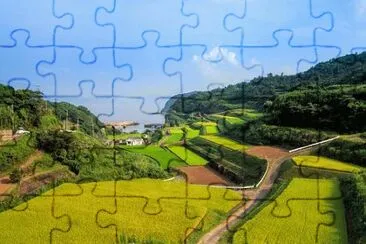 Foto jigsaw puzzle