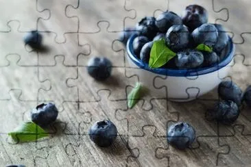 Foto jigsaw puzzle